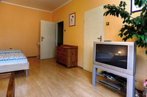  Apartments Letna  Прага